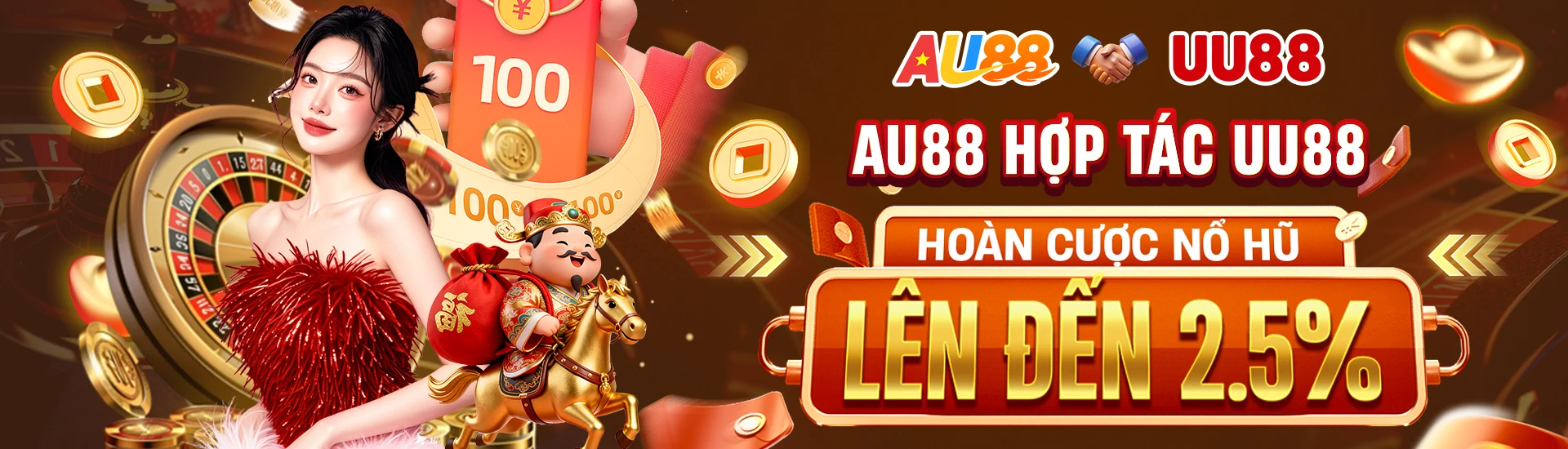 Casino live, Thể thao, Game bài và nội dung Xổ số tham khảo tại Uu88