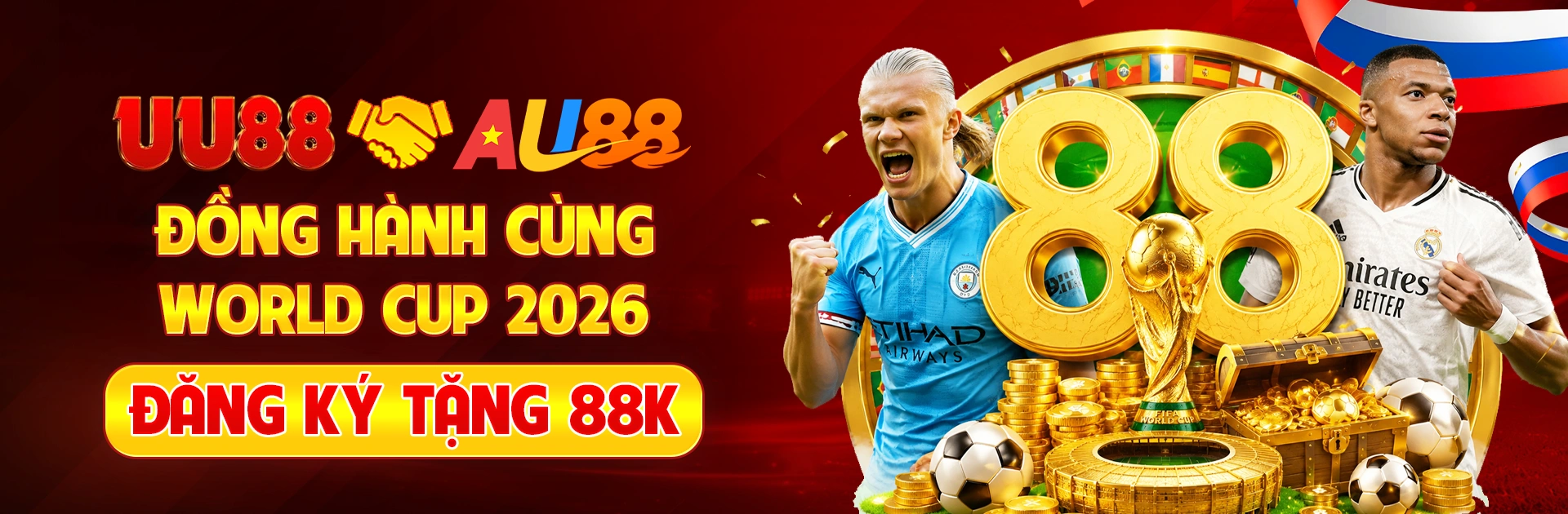 Ứng dụng, bảo mật và hỗ trợ người dùng Uu88