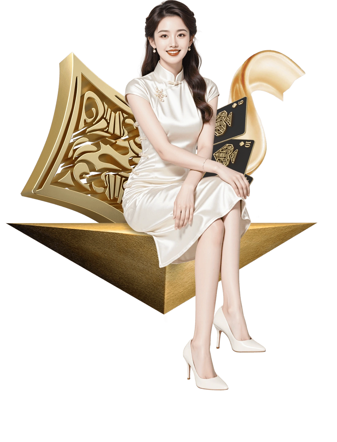 Không gian giới thiệu thương hiệu Uu88