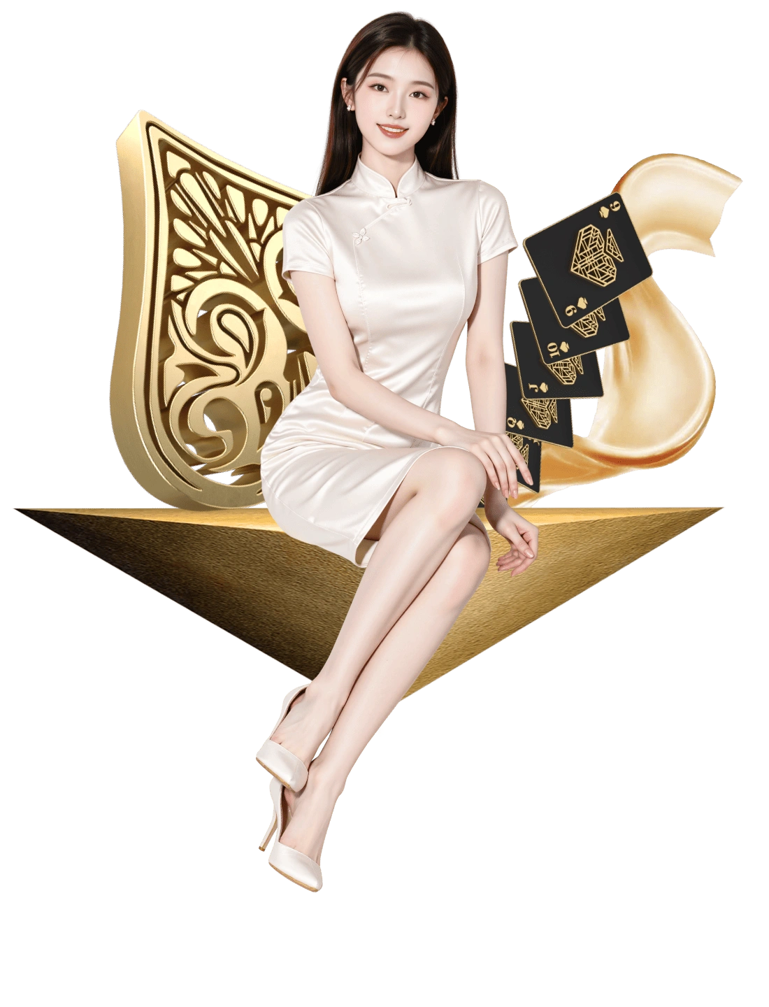 Hướng dẫn bảo mật và hỗ trợ Uu88