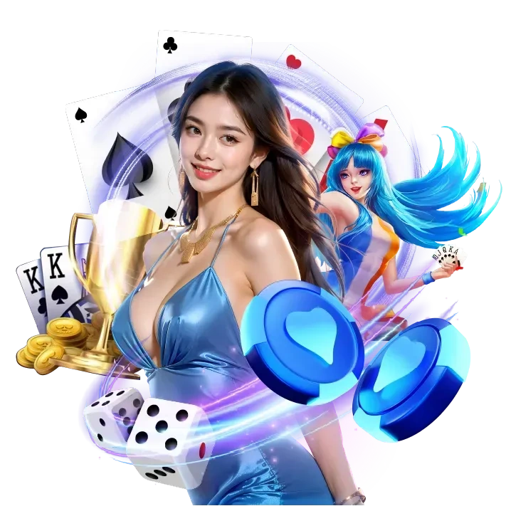 Game bài và luật cơ bản tại Uu88