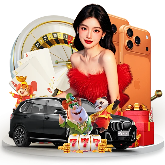 Casino live và quy tắc bàn chơi tại Uu88