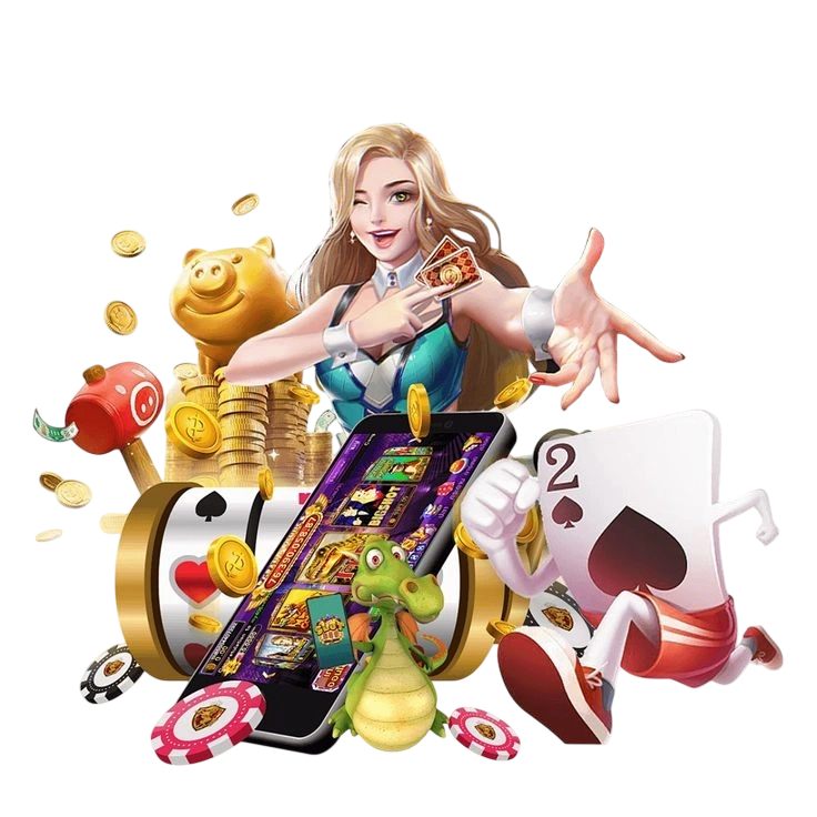 Chuyên mục nổ hũ và slot Uu88